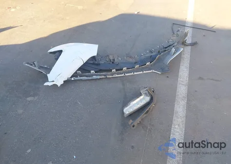 2017 Chevrolet Malibu Lt из США, поврежденный, VIN 1G1ZE5ST2HF232002